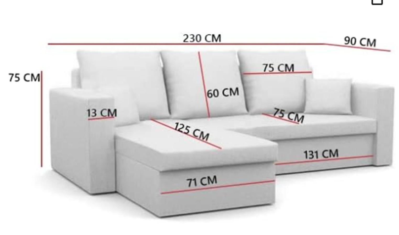 Rona 2Xzimmerwohnung Дармштадт Экстерьер фото